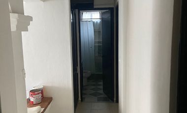 HERMOSO DEPARTAMENTO EN LAS MARGARITAS SM 17