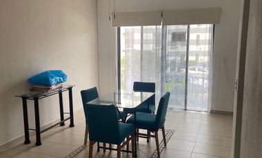 HERMOSO DEPARTAMENTO EN LAS MARGARITAS SM 17