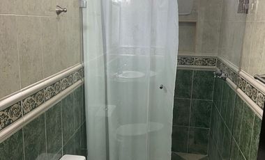 HERMOSO DEPARTAMENTO EN LAS MARGARITAS SM 17