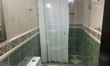 HERMOSO DEPARTAMENTO EN LAS MARGARITAS SM 17