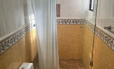 HERMOSO DEPARTAMENTO EN LAS MARGARITAS SM 17
