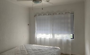 HERMOSO DEPARTAMENTO EN LAS MARGARITAS SM 17