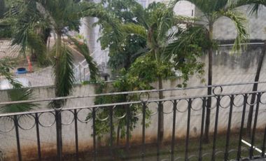 HERMOSO DEPARTAMENTO EN LAS MARGARITAS SM 17