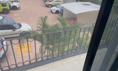 HERMOSO DEPARTAMENTO EN LAS MARGARITAS SM 17