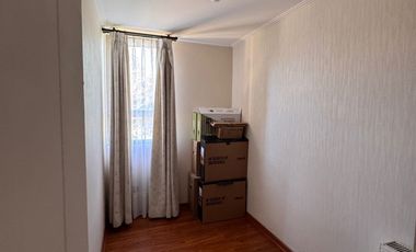 Departamento en Arriendo, Sector Bello Horizonte Rancagua