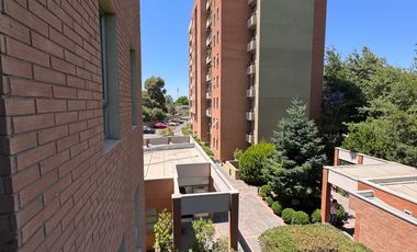 Departamento en Arriendo, Sector Bello Horizonte Rancagua