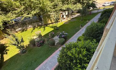 Departamento en Arriendo, Sector Bello Horizonte Rancagua