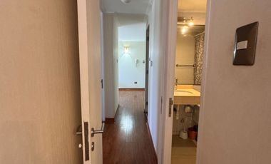 Departamento en Arriendo, Sector Bello Horizonte Rancagua