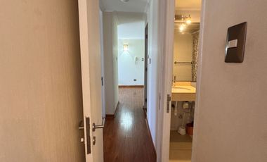 Departamento en Arriendo, Sector Bello Horizonte Rancagua