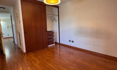 Departamento en Arriendo, Sector Bello Horizonte Rancagua