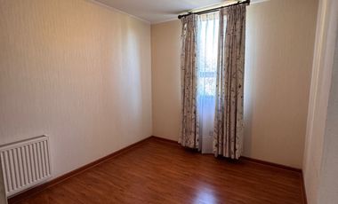 Departamento en Arriendo, Sector Bello Horizonte Rancagua