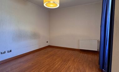 Departamento en Arriendo, Sector Bello Horizonte Rancagua