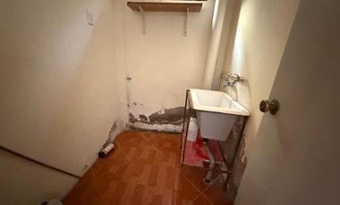 CÉNTRICA CASA A PASOS DE AV. COPAYAPU