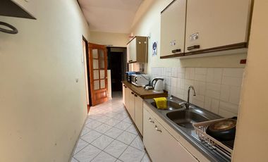 CÉNTRICA CASA A PASOS DE AV. COPAYAPU