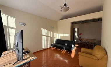 CÉNTRICA CASA A PASOS DE AV. COPAYAPU