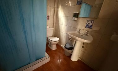 CÉNTRICA CASA A PASOS DE AV. COPAYAPU