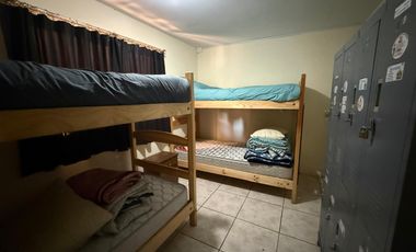 CÉNTRICA CASA A PASOS DE AV. COPAYAPU