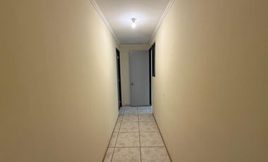CÉNTRICA CASA A PASOS DE AV. COPAYAPU