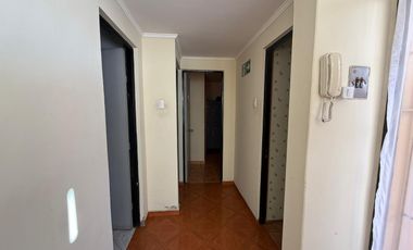 CÉNTRICA CASA A PASOS DE AV. COPAYAPU