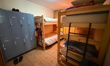 CÉNTRICA CASA A PASOS DE AV. COPAYAPU