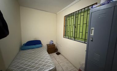 CÉNTRICA CASA A PASOS DE AV. COPAYAPU