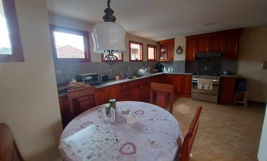 Departamento Duplex de lujo en venta. sector vista linda. zona residencial vista a la ciudad