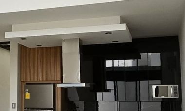 PARTAMENTO AMUEBLADO DE DOS RECAMARAS EN RENTA VIÑEDOS TORREON COAHUILA