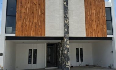 PARTAMENTO AMUEBLADO DE DOS RECAMARAS EN RENTA VIÑEDOS TORREON COAHUILA