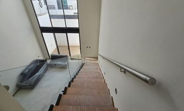 PARTAMENTO AMUEBLADO DE DOS RECAMARAS EN RENTA VIÑEDOS TORREON COAHUILA