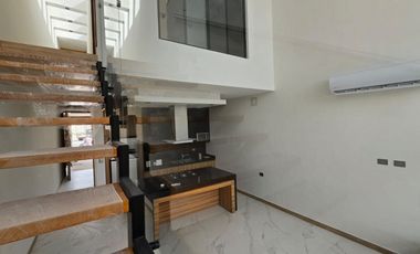 PARTAMENTO AMUEBLADO DE DOS RECAMARAS EN RENTA VIÑEDOS TORREON COAHUILA