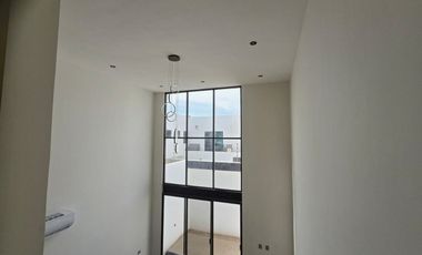 PARTAMENTO AMUEBLADO DE DOS RECAMARAS EN RENTA VIÑEDOS TORREON COAHUILA