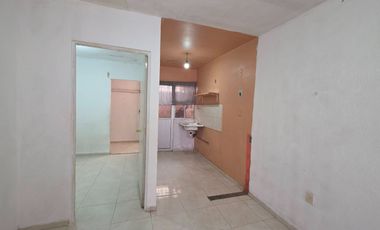 Vista Esmeralda | Con cochera techada y cocineta incluida | Casa en Venta | León, Guanajuato