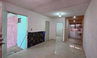Vista Esmeralda | Con cochera techada y cocineta incluida | Casa en Venta | León, Guanajuato