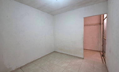 Vista Esmeralda | Con cochera techada y cocineta incluida | Casa en Venta | León, Guanajuato