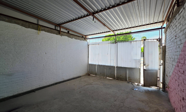 Vista Esmeralda | Con cochera techada y cocineta incluida | Casa en Venta | León, Guanajuato