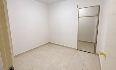 Vista Esmeralda | Con cochera techada y cocineta incluida | Casa en Venta | León, Guanajuato