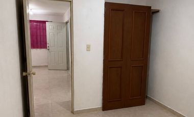 Vista Esmeralda | Con cochera techada y cocineta incluida | Casa en Venta | León, Guanajuato