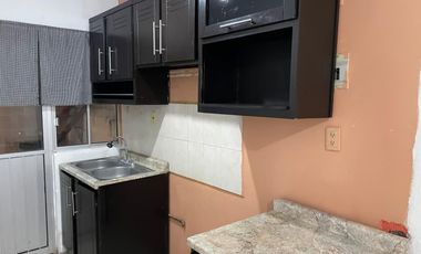 Vista Esmeralda | Con cochera techada y cocineta incluida | Casa en Venta | León, Guanajuato