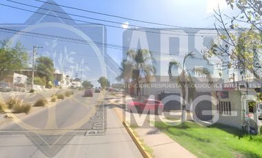 MGG ULTIMAS CASAS EN HUERTA DE PEÑA SAN PEDRO TLAQUEPAQUE JALISCO