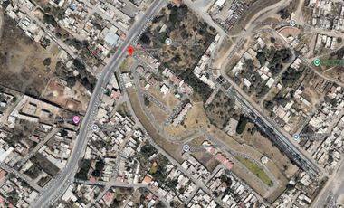 MGG ULTIMAS CASAS EN HUERTA DE PEÑA SAN PEDRO TLAQUEPAQUE JALISCO