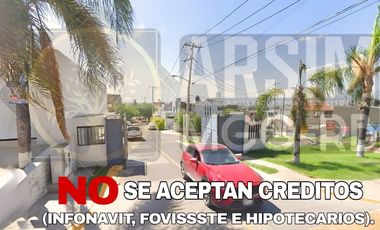 MGG ULTIMAS CASAS EN HUERTA DE PEÑA SAN PEDRO TLAQUEPAQUE JALISCO