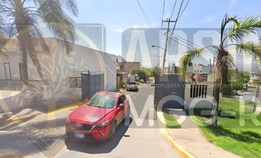 MGG ULTIMAS CASAS EN HUERTA DE PEÑA SAN PEDRO TLAQUEPAQUE JALISCO