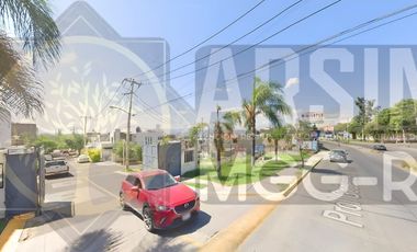 MGG ULTIMAS CASAS EN HUERTA DE PEÑA SAN PEDRO TLAQUEPAQUE JALISCO