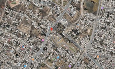 MGG ULTIMAS CASAS EN HUERTA DE PEÑA SAN PEDRO TLAQUEPAQUE JALISCO