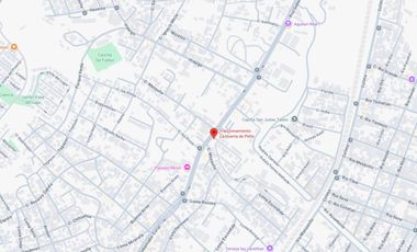 MGG ULTIMAS CASAS EN HUERTA DE PEÑA SAN PEDRO TLAQUEPAQUE JALISCO