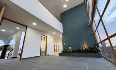 CASA EN VENTA FINCA LAS MEMORIAS 7CV F117