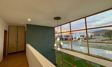 CASA EN VENTA FINCA LAS MEMORIAS 7CV F117