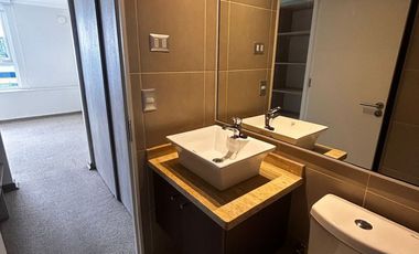 Departamento 1D 1B en Venta Edificio San Martín