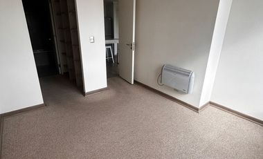 Departamento 1D 1B en Venta Edificio San Martín