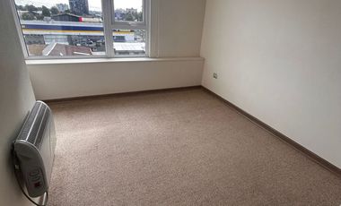 Departamento 1D 1B en Venta Edificio San Martín